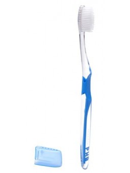 Cepillo Phb Plus Duro