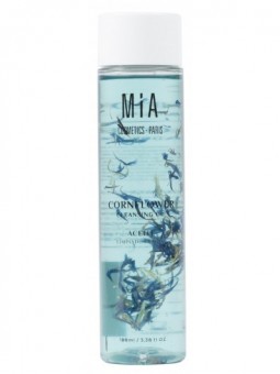 Mia Aceite Limpiador Facial...