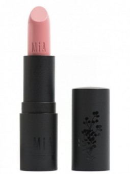 Mia Labial Mate Calm...