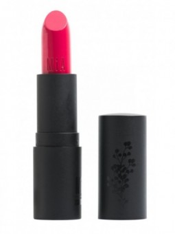Mia Labial Mate Rebel Rose 4gr