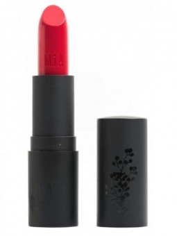 Mia Labial Mate Bold...