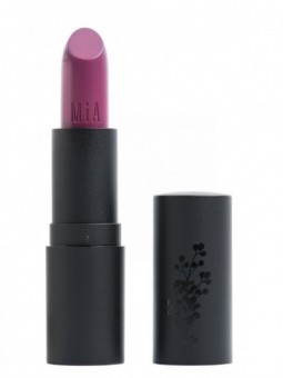 Mia Labial Mate Goji Glam 4gr