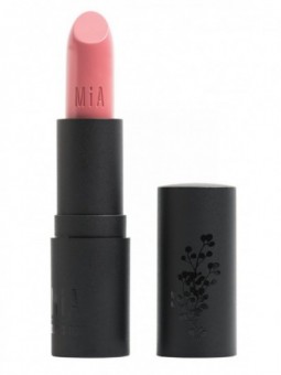 Mia Labial Mate Mad Malva 4gr