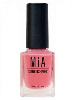 Mia Esmalte de Uñas Dahlia...