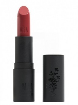 Mia Labial Crimson...