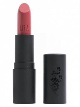 Mia Labial Sassy Saffron 4gr