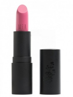 Mia Labial Dark Deahlia 4gr