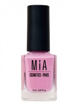 Mia Esmalte Uñas Bubblegum...