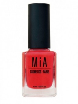 Mia Esmalte de Uñas Juicy...