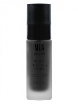Mia Black Luscious Primer...