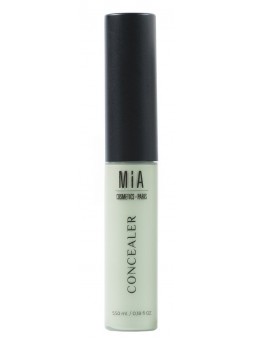 Mia Green Concealer SPF30...