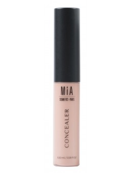 Mia Salmon Concealer SPF30...