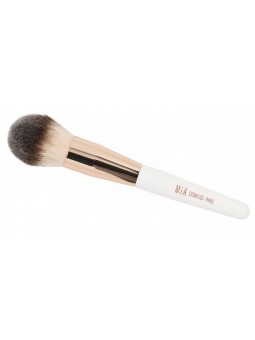 Mia Brocha Maquillaje en...