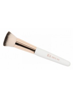 Mia Brocha Maquillaje...