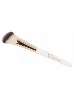 Mia Brocha Maquillaje...