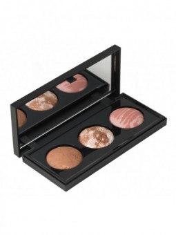 Mia Orions Light Paleta...