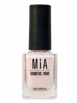 Mia Esmalte Uñas Nude 11ml