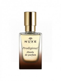 Nuxe Prodigieux Absolu de...