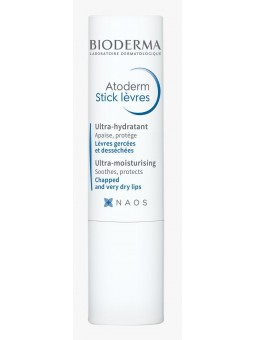 Bioderma Atoderm Stick...
