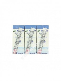 Bi-oralsuero Neutro Pack 3...