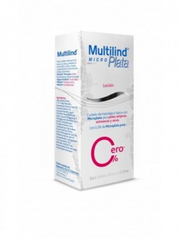 Multilind Micro Plata...