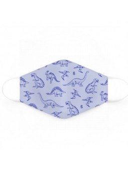 Suavinex Mascarilla...