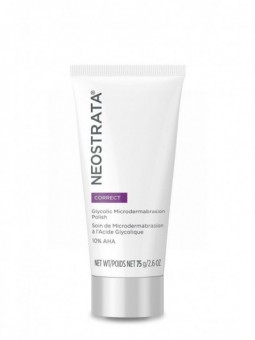 Neostrata Correct...