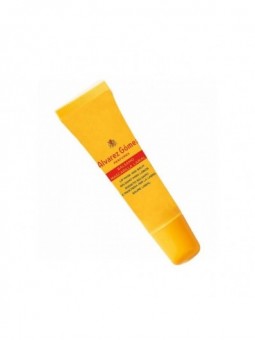 Álvarez Gómez Bálsamo...