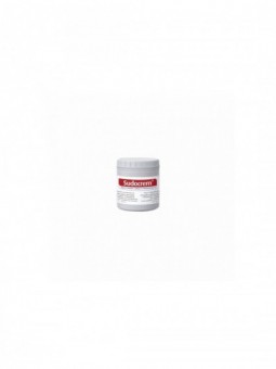 Sudocrem Crema Protectora...