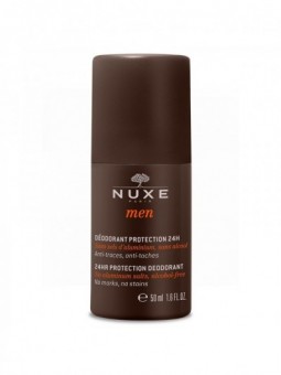 Nuxe Men Desodorante...