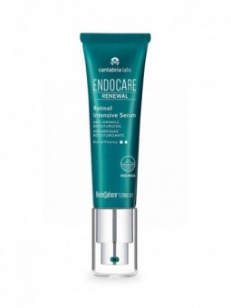 Endocare Renewal Retinol...