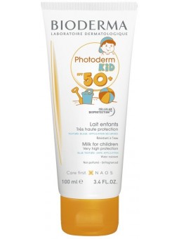 Bioderma Photoderm Kid...