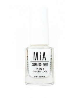 Mia Cosmetics 2 in 1 Bright...