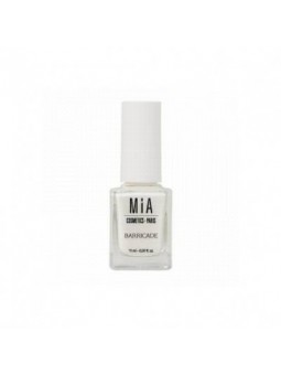 Mia Cosmetics Barricade...