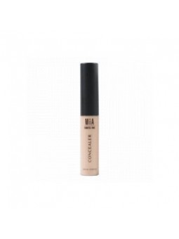 Mia Cosmetics MakeUp Beige...