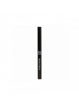 Mia Eyeliner Negro
