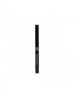Mia Eyeliner Deep Brown