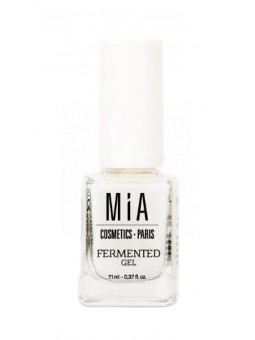 Mia Fermented Gel...