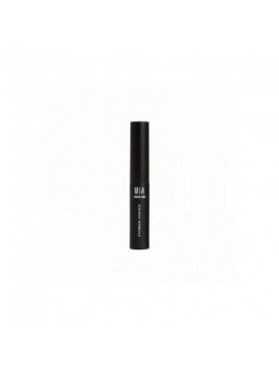 Mia Eyebrow Powder -...