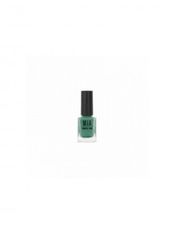 Esmalte de Uñas Jade 11ml