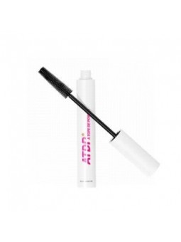 Mia Brush Maxi Blender...