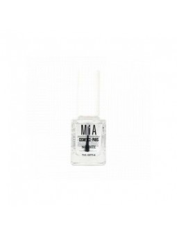 No Bite Mia Cosmetics 11ml...