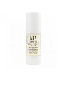 Mia Cosmetics Paris -...
