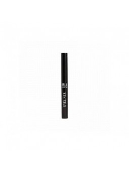 Mia Eyeliner Silver Grey