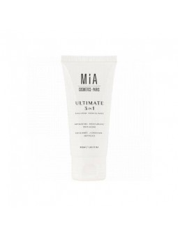 Ultimate 3 and 1 Hand Cream...