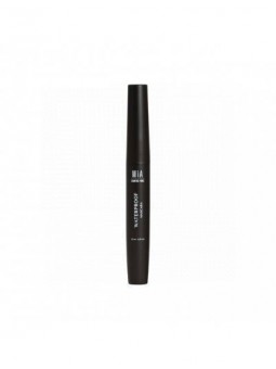 Mia Máscara Pestañas...