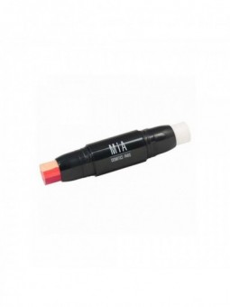 Mia Cosmetics SOS Magic...