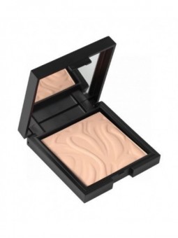 Mia Cosmetics Maquillaje en...