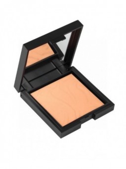 Mia Cosmetics Maquillaje en...