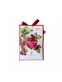 Iap Pharma Green Botanic...